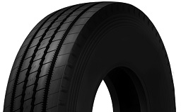 315/80R22.5 J TL GL282A SERIES