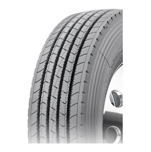 315/80R22.5 L DA32