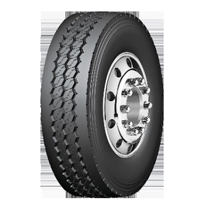 315/80R22.5 L TL VA806