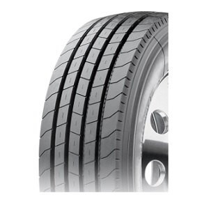 235/75R17.5 H TL GL283A SERIES