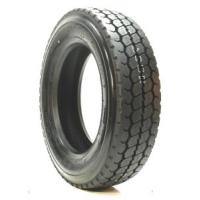 225/70R19.5 F ST918