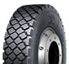 225/70R19.5 G CR960A