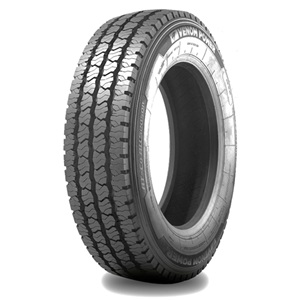 225/70R19.5 G AD717