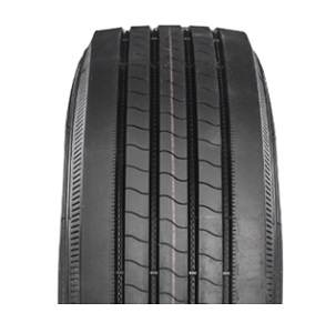 215/75R17.5 H TE117